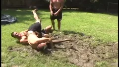 Active Duty: Their Dirty Secret Comes Out