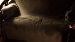 that chap Rides His Step daddy's weenie