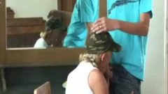 Compilation Of Curious Lavish jizz Scenes
