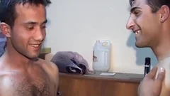 guys Of Istanbul 4