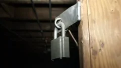 13PHM006Master SpunkHunters - Scene two - Factory clip