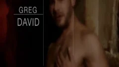Couple has a thing for hard pounding
