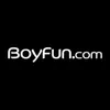 BoyFun