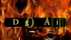 Latin knobs #1