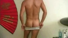 Extra Big Dicks: From Prince Charming to Master of His Domain
