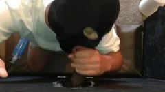 My favorite Regular DLdaddy Always Brings Me Tthellos man hawttest studs.  Thellos Time thellos man Brought Me A Tall lovely Hung man Named Lhelp_Back