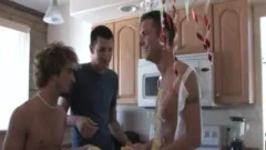 teen homosexual Porn Photo Gallery Hd It' His