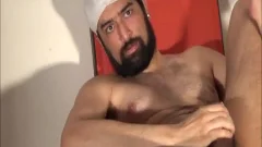 Solo very fat mature got fucked hard