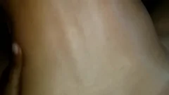 Athletic coach desires raw sex