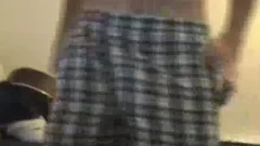 Wants sloppy fucking