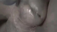 I Want sperm - Scene 1