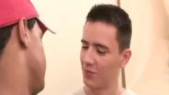 guyoel E Afonso