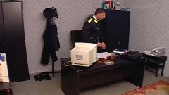 filthy twink To twink Masturbation In Tthis man Army