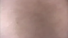 Asian desires good fucking