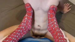 [ ONLYFANS ] NAKROPKK2