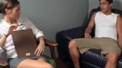 hawt gay twinks Try Sex On A ottodude
