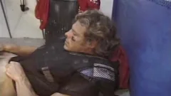 SPORT homosexual SEX
