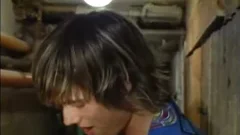 2010-08-17-Kellerguys.flv