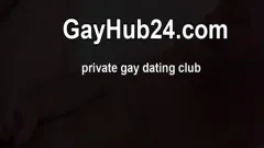kinky twinks Have joy At Home