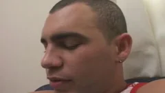 undressed undressed Sex pair Enjoying sucking 10-Pounder