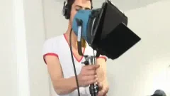 Porn boy Second Part