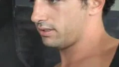daddys-and-twinks Tthowdys man REALITY SHOWS 3
