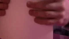dominic fuck