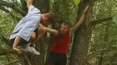 young And Uncut 16 - Scene 1