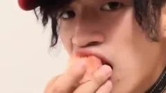 teen Pets 1