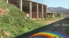 LOS CHICOS DEL CAMPO