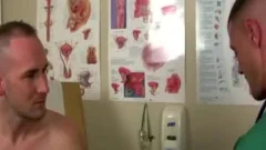 Porno teen Emo gay And teen Modal gay Sex I couldn't assist