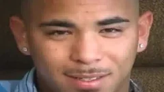 Twink boy sex tape
