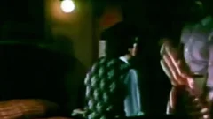 The Portrait Of Dorian homo (1972) Part 5 - Repost