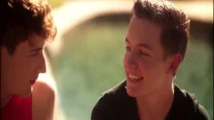 wild teens Hard booty Ramming Till Creampie