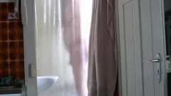sexy Grandpas Making Love