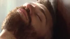 Xvideos.com Fd550e261fca4170713e