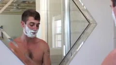 hairless dick