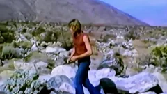The Experiment (1973) Part Four