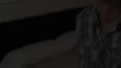 find out The Hottest gay raw fuckfests At BukkakeBoys.com! Loads Of penis engulfing, raw butthole pounding And Of Course Non Stop sperm drinking! From