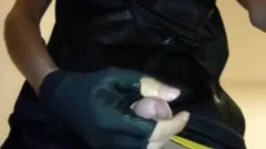 My nasty Scenes