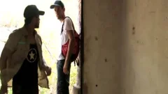 Lefadas A Mansalva 1.