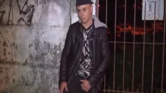PegaÃƒÂ§ÃƒÂ£o Noturna