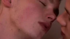 EC - BirthdayBoy
