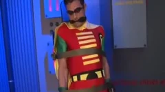 Robin acquires Milked
