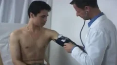 naked Physical Exam  gay Xxx The
