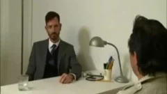 Father/Son Physical