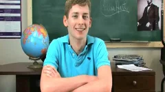 Classhole\nroom pounder