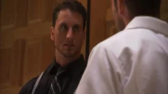Adam, Ben, Leo, And shlong jerk off