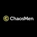 ChaosMen avatar