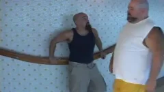 Crucero De Osos 2 4/5